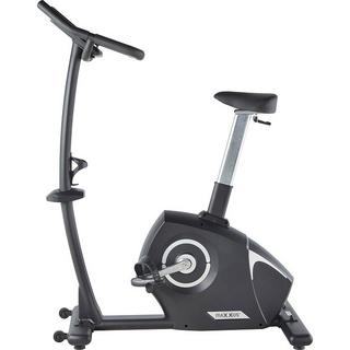 Maxxus  Ergometer Bike 4.2 