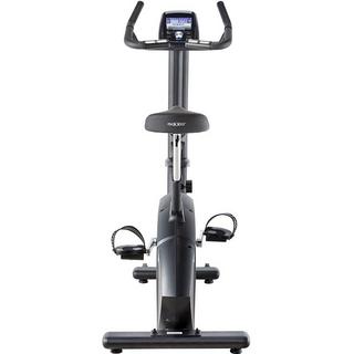 Maxxus  Ergometer Bike 4.2 