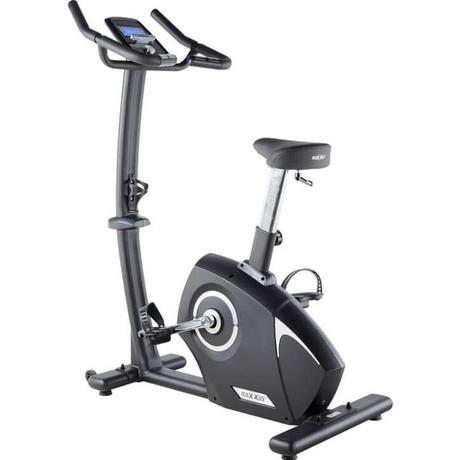 Maxxus  Ergometer Bike 4.2 