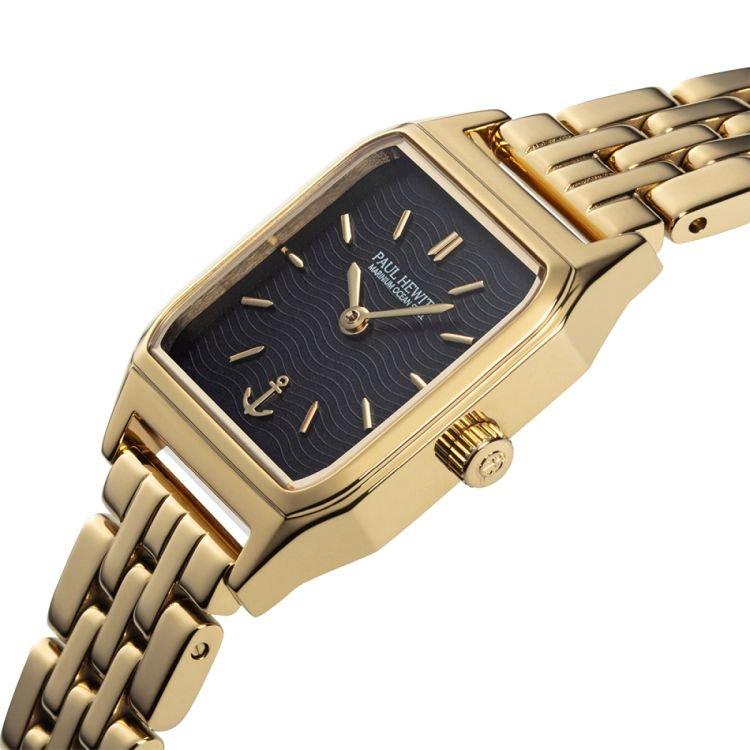 Paul Hewitt  PH-W-0331 Petit Soleil 