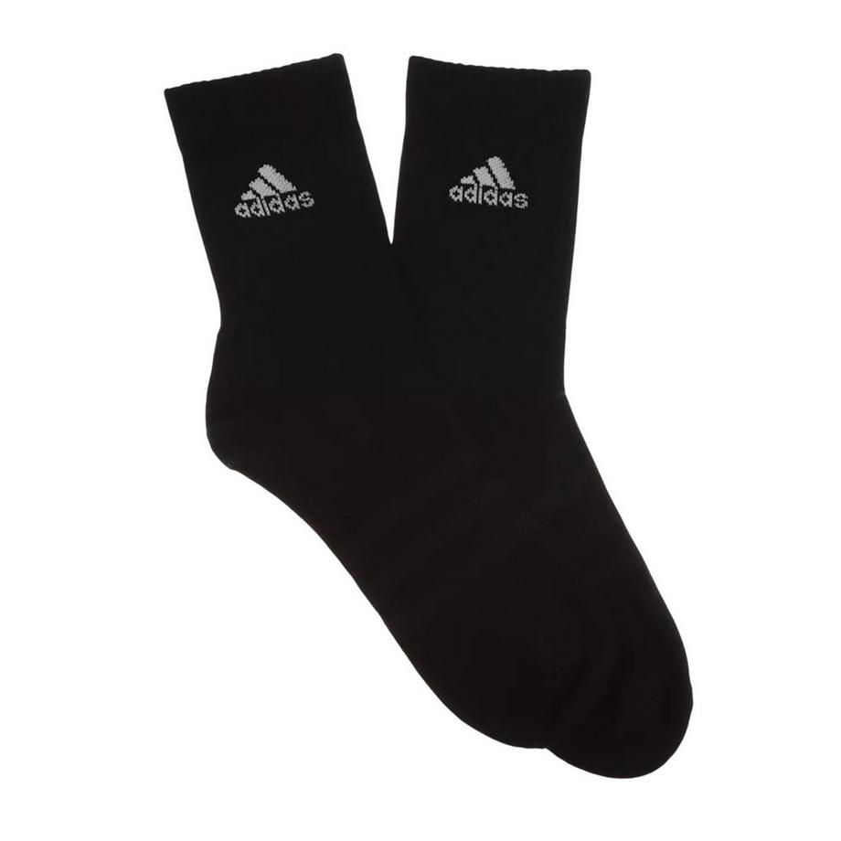 adidas  Lot De 3 Chaussettes (Pack de trois) 