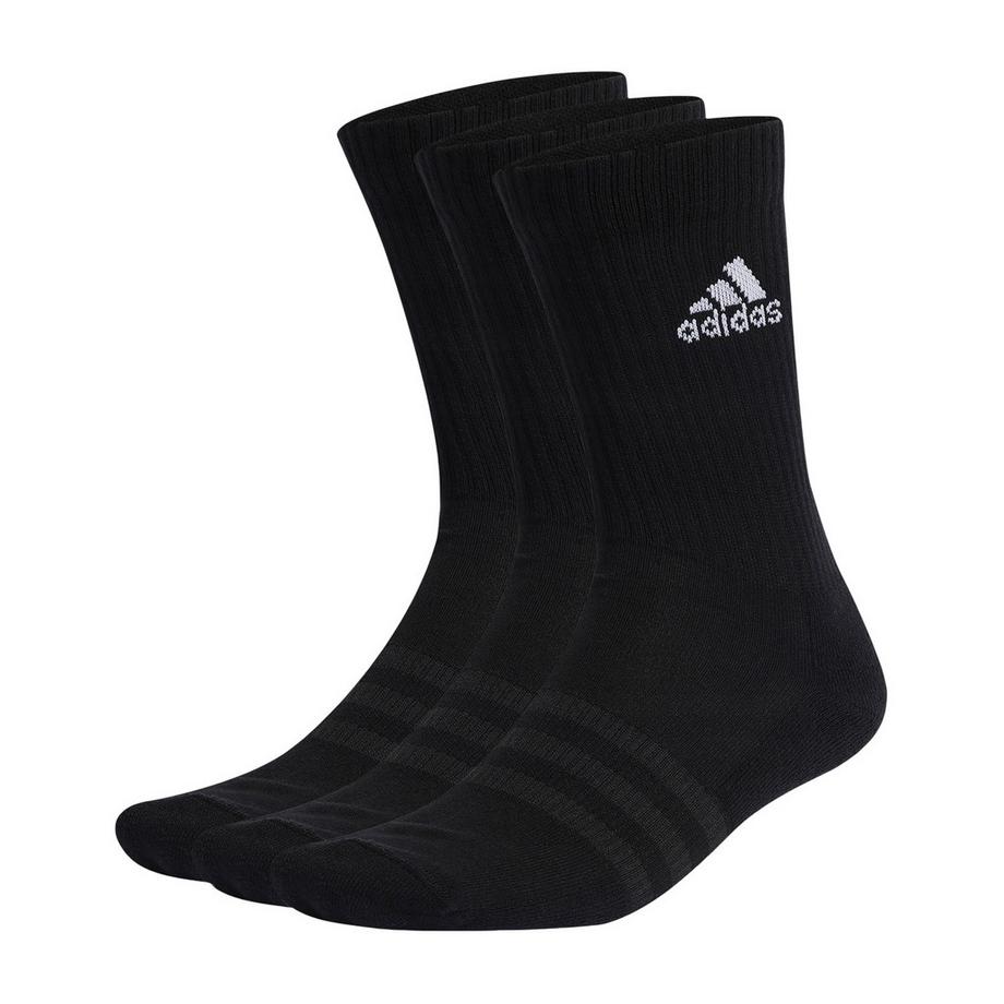 Lot De 3 Chaussettes (Pack de trois)