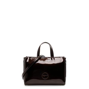 Shopper TAS Cilla