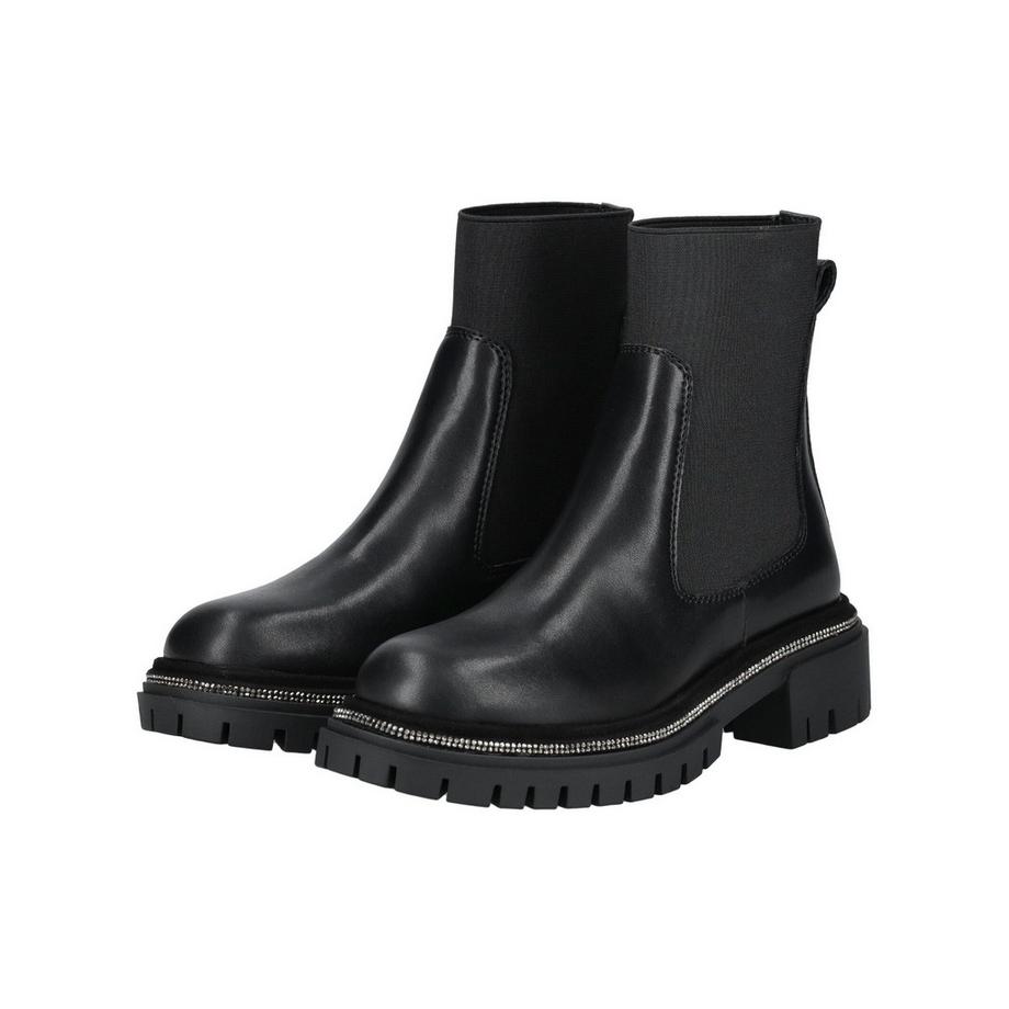 STEVE MADDEN  Bottines SM11003485 