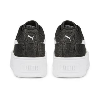 PUMA  sneakers karmen glitz 