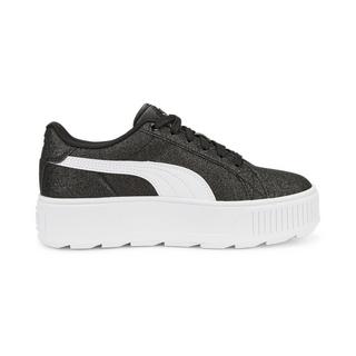 PUMA  sneakers karmen glitz 