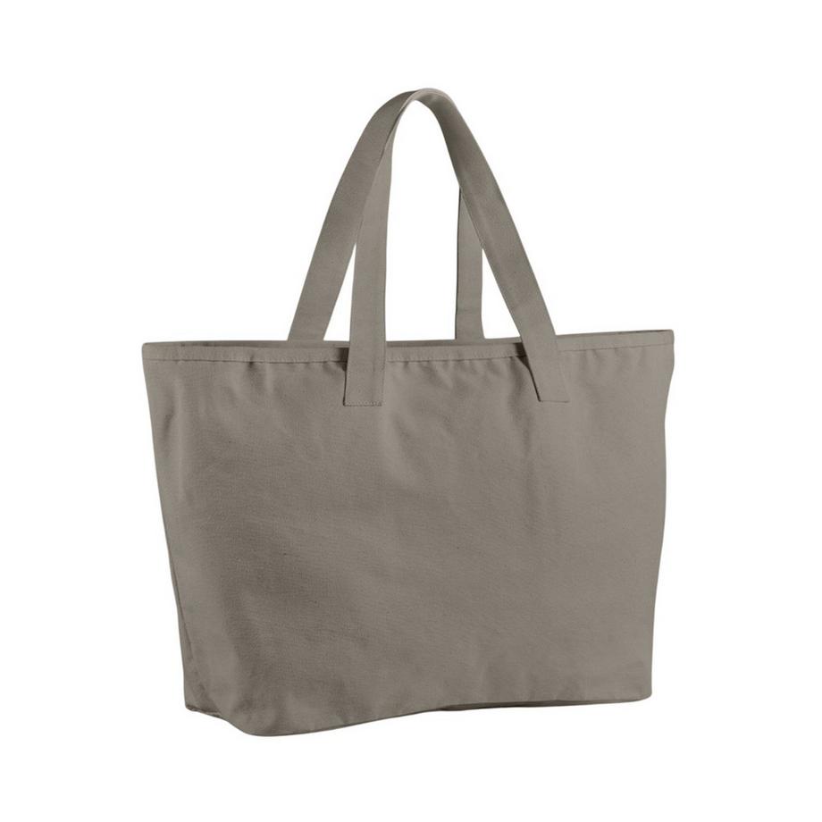 Westford Mill Borsa a Tracolla Extra Resistente  