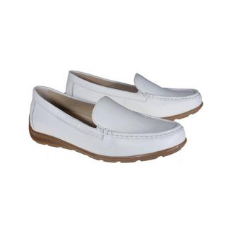 Gabor  Leder loafer 