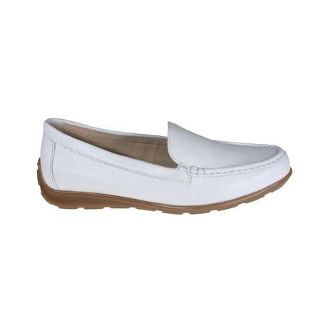 Gabor  Leder loafer 