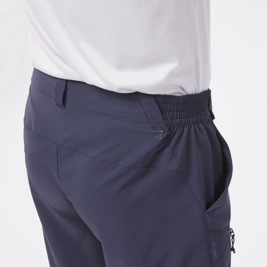 QUECHUA  Zip-off-Hose - MH150 