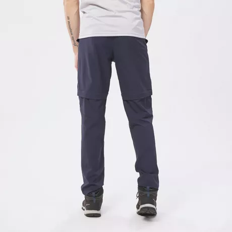 Pantalon 2024 homme quechua