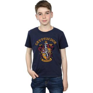 Harry Potter  Tshirt 