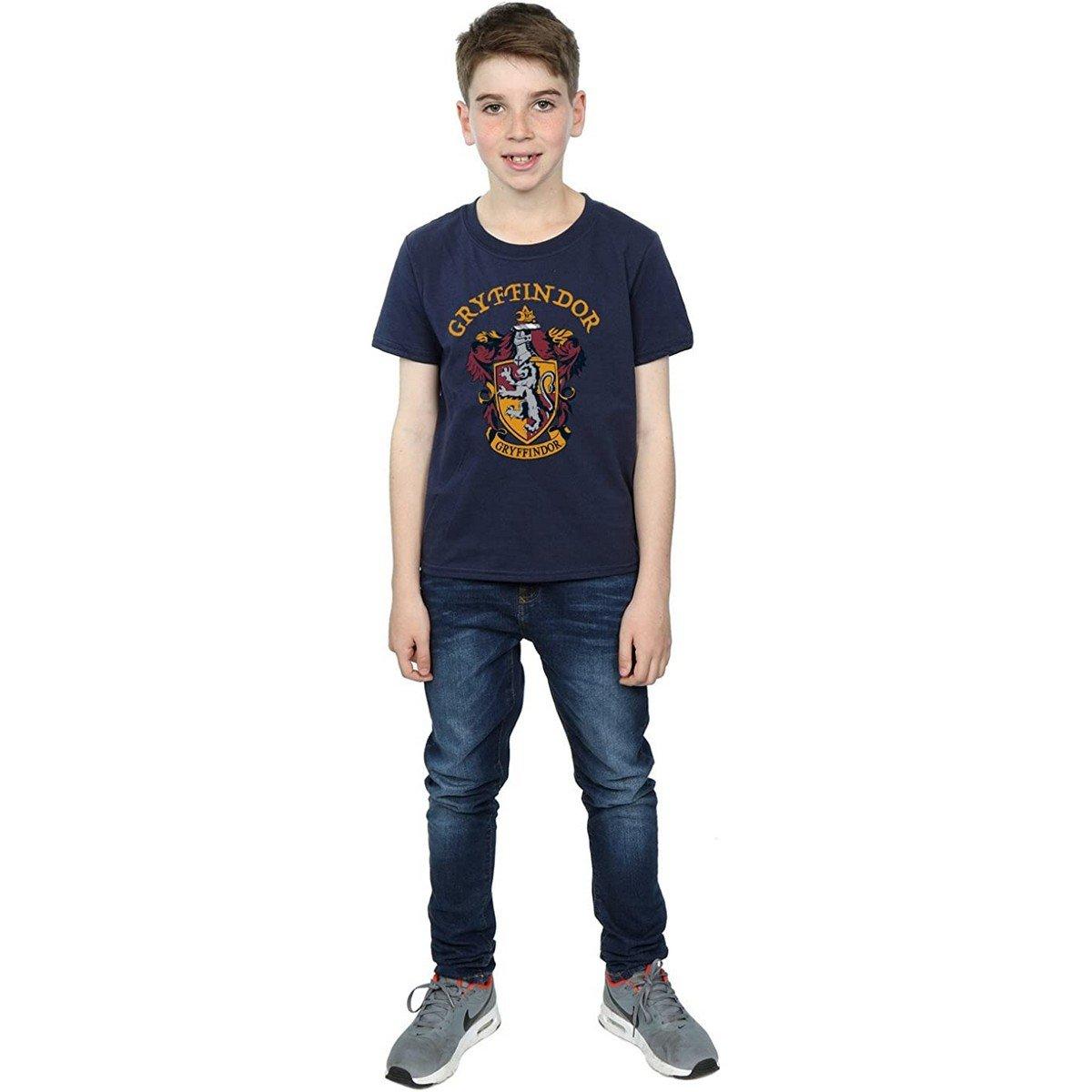 Harry Potter  Tshirt 