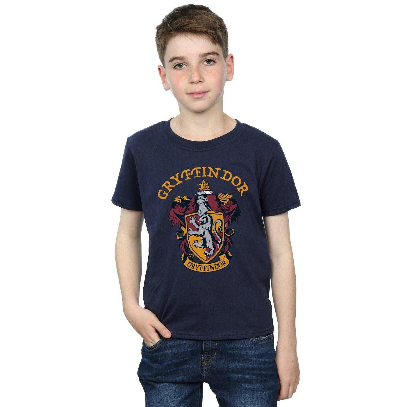 Harry Potter  Tshirt 