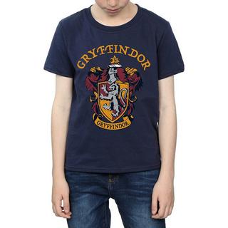 Harry Potter  TShirt 