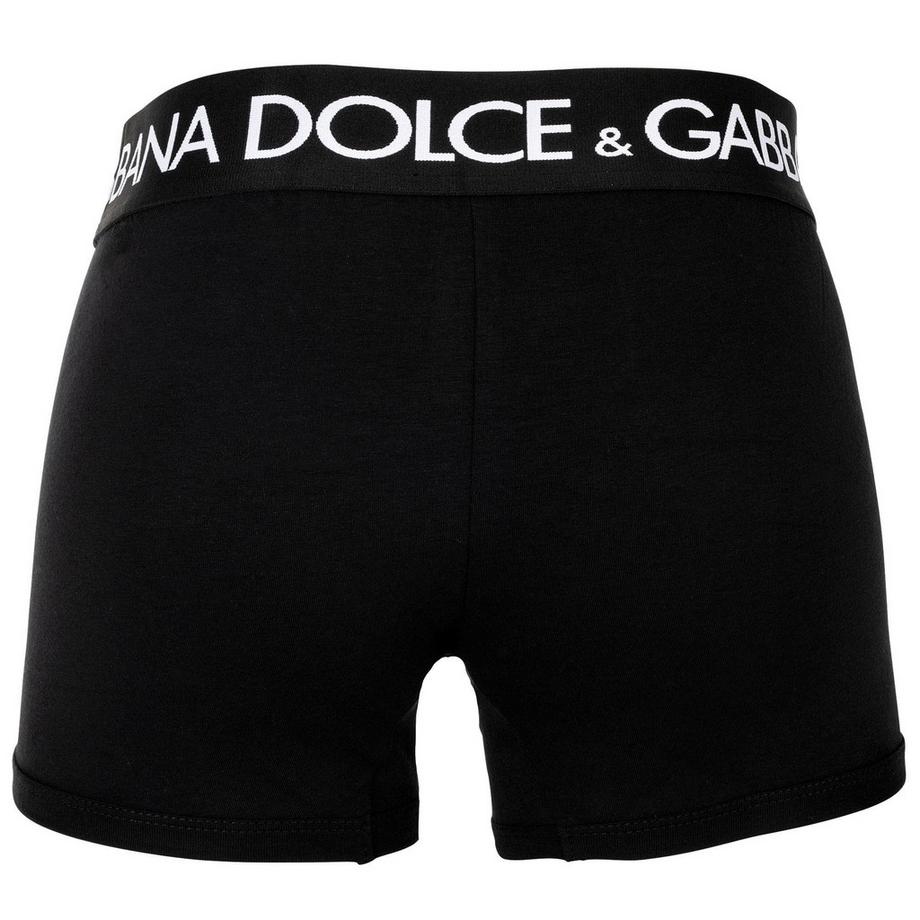 DOLCE&GABBANA Boxer Shorts Regular  