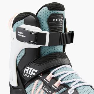 OXELO  Inlineskates - FIT5 