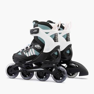 OXELO  Inlineskates - FIT5 