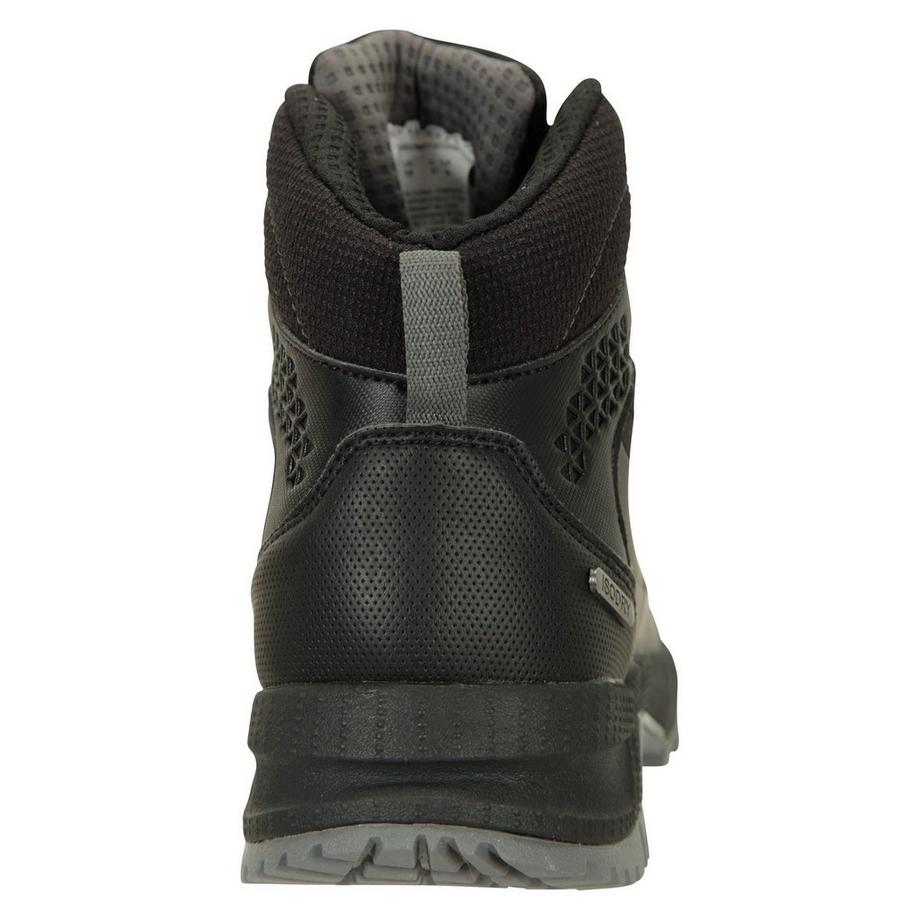 Mountain Warehouse Extreme Spectrum Bottes Softshell  