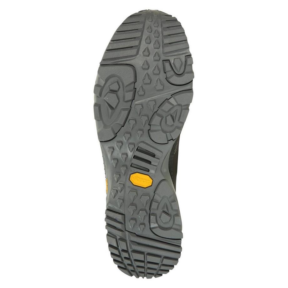 Mountain Warehouse Extreme Spectrum Bottes Softshell  