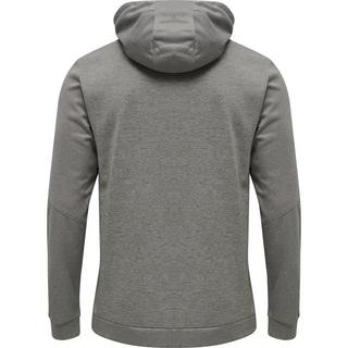 Hummel  hoodie hmlauthentic poly 