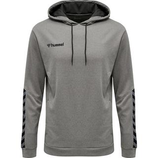 Hummel  hoodie hmlauthentic poly 