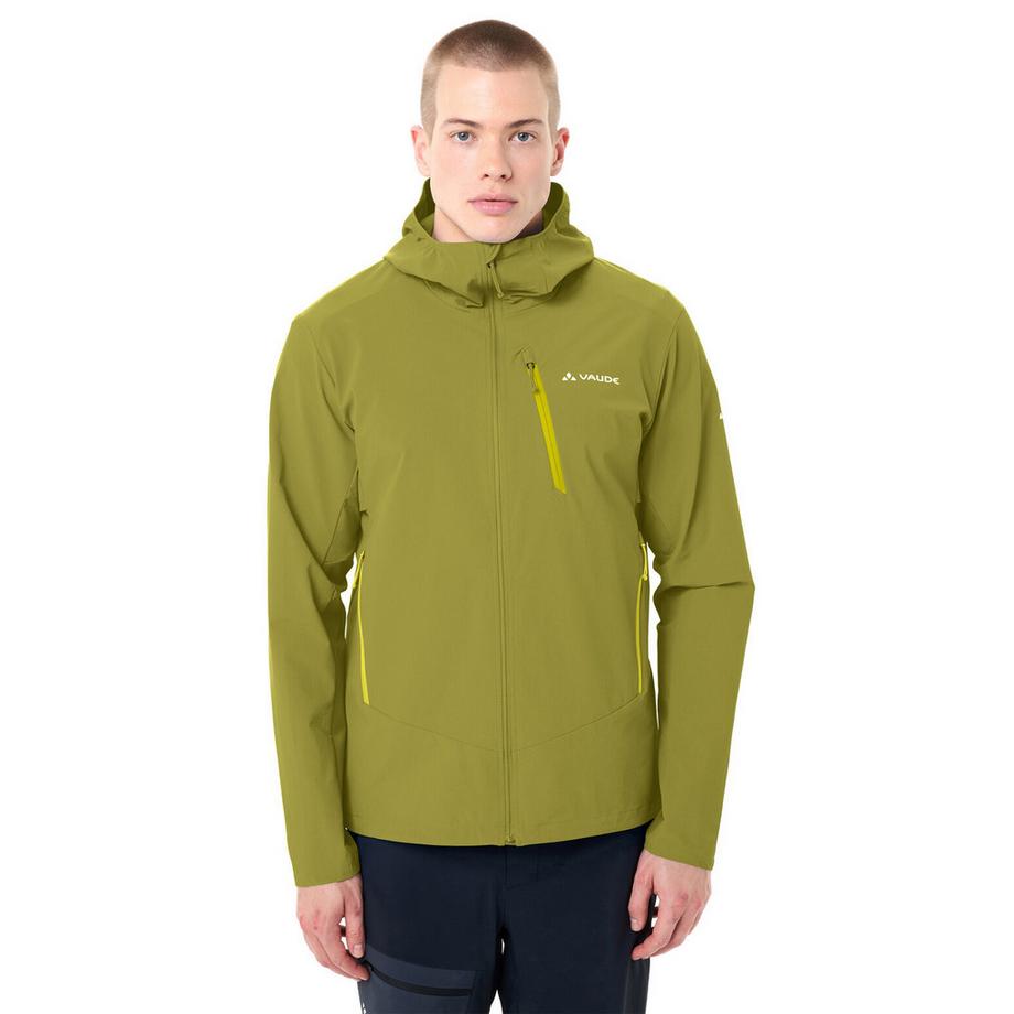VAUDE  Tekoa Jacket II 