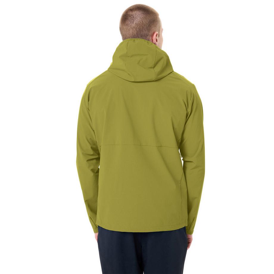 VAUDE  Tekoa Jacket II 