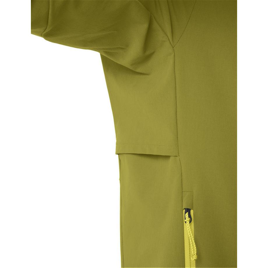VAUDE  Tekoa Jacket II 