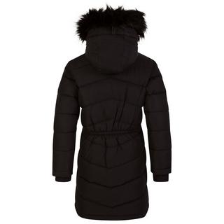 Dare 2B  Striking III Parka 