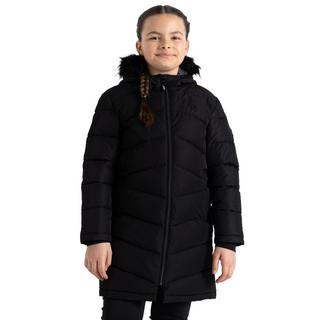 Dare 2B  Parka STRIKING 