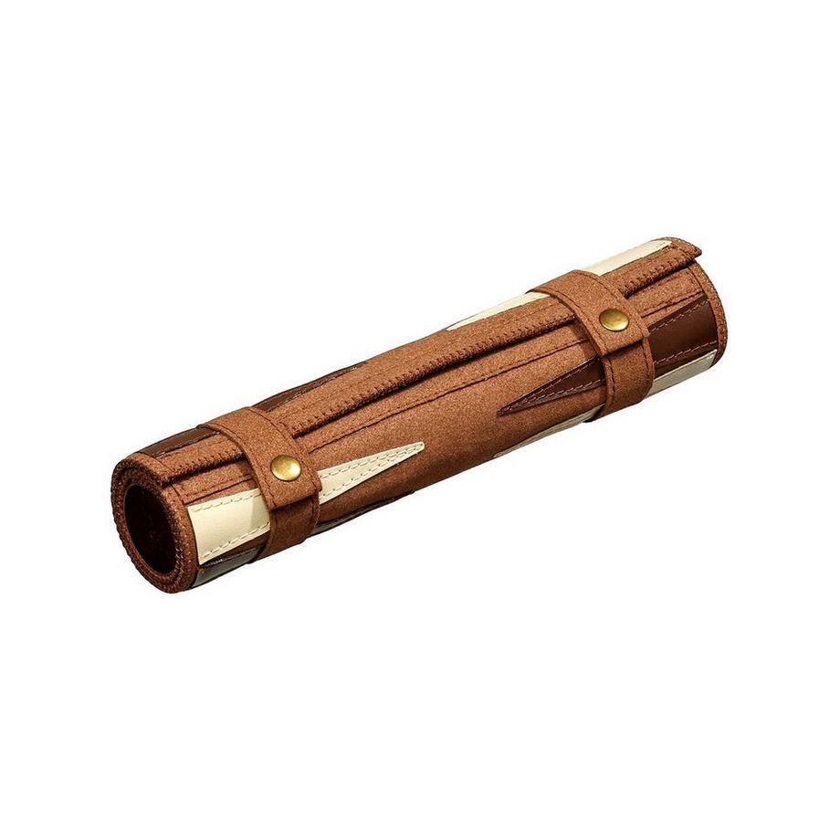 Philos  Spiele Reise Schach-Backgammon-Dame-Set 