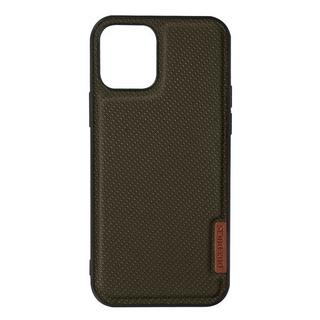 DuxDucis  Coque iPhone 12 et 12 Pro Dux Ducis 