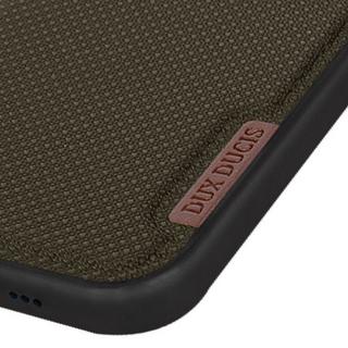 DuxDucis  Cover iPhone 12 e 12 Pro Dux Ducis 