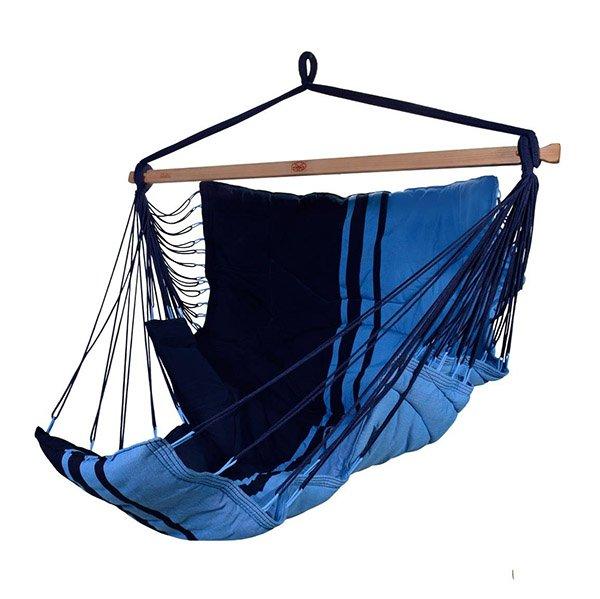 Image of Konfort Hängesessel Konfort Hängesessel