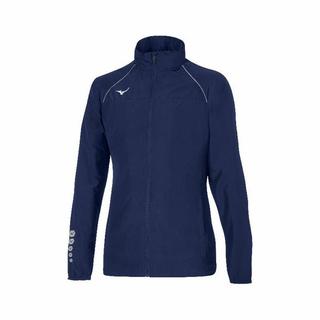 MIZUNO  Jacke Frau  Osaka Wind 