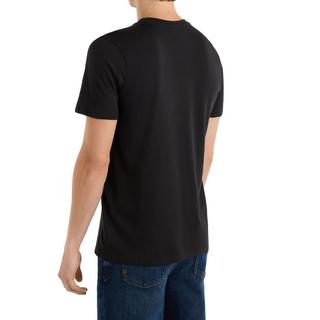 Umbro Ftbl Grafikdruck T-Shirt  