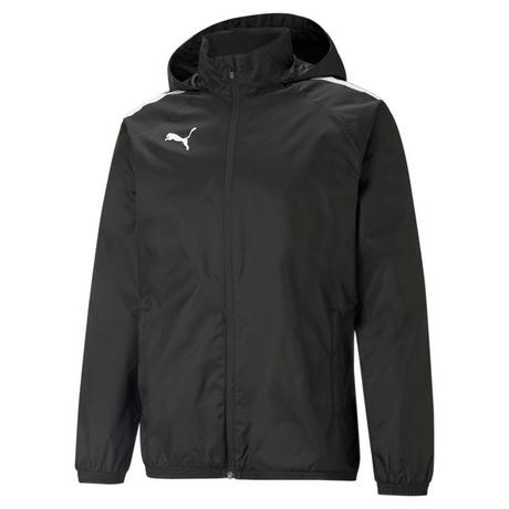 PUMA  Veste Team Liga All Weather 