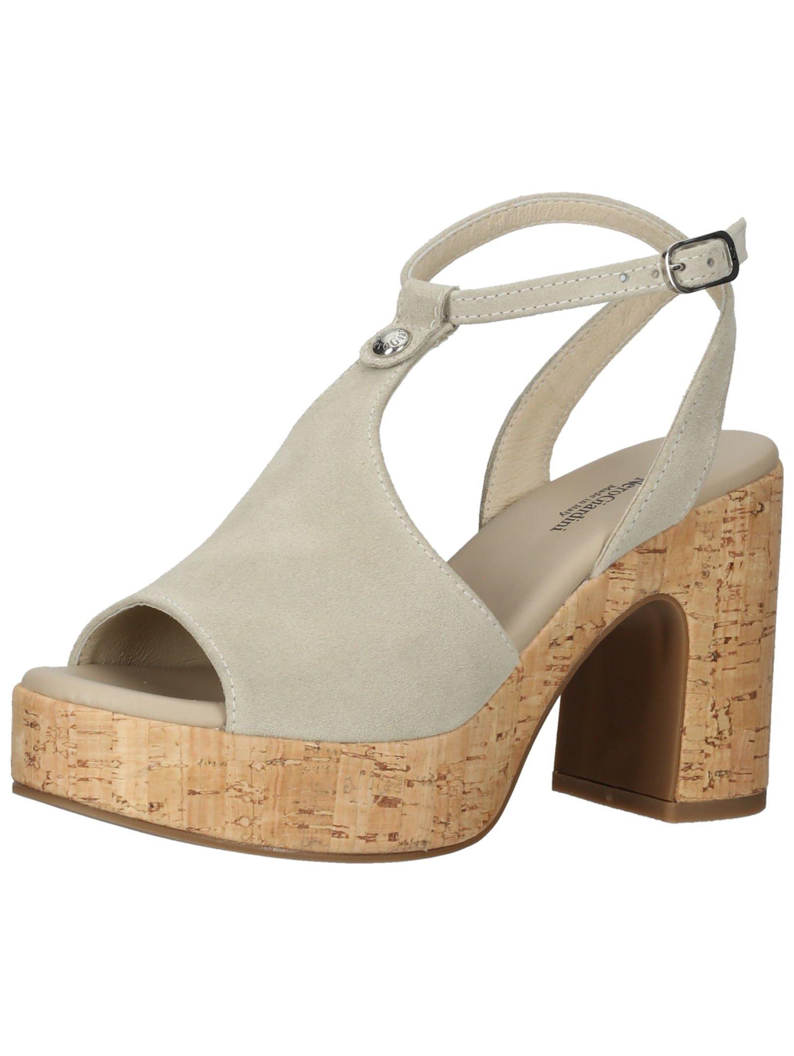 Image of Pumps Damen Elfenbein 40