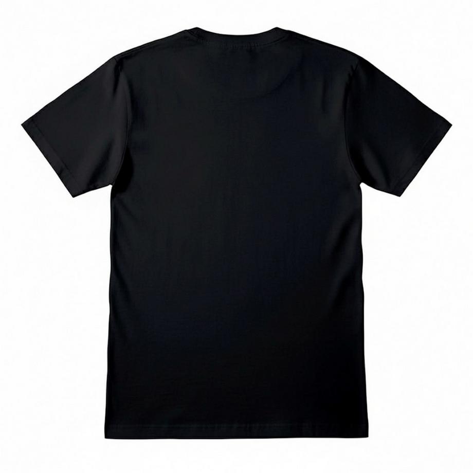 The Simpsons  Thrillhouse T-Shirt 