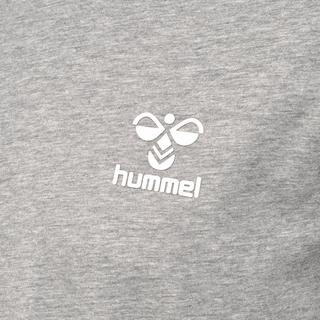 Hummel  maglietta icon 