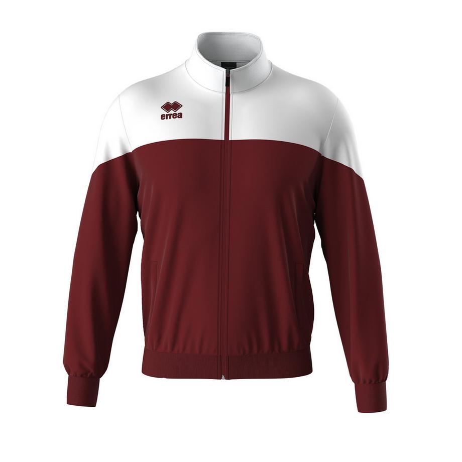 Veste de survêtement  Buddy