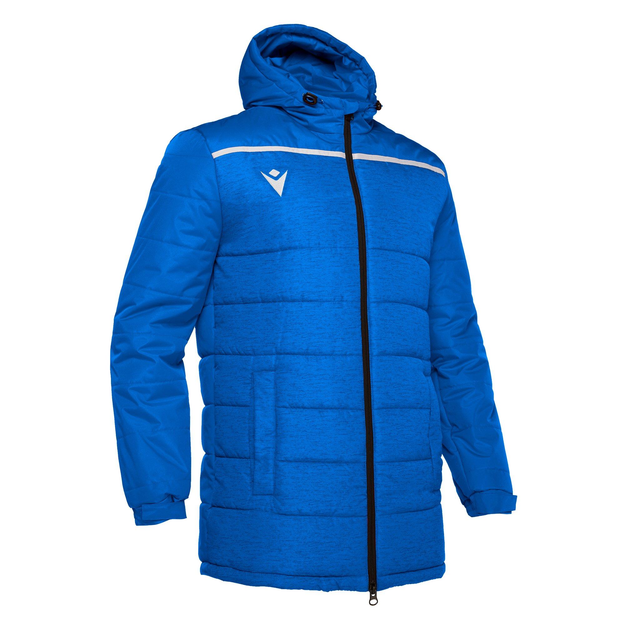 Image of Jacke Vancouver Unisex XL