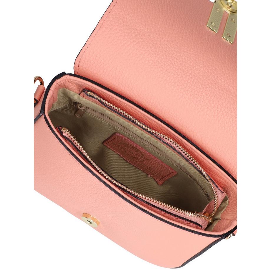 Gave Lux Lumira Prime Umhängetasche  