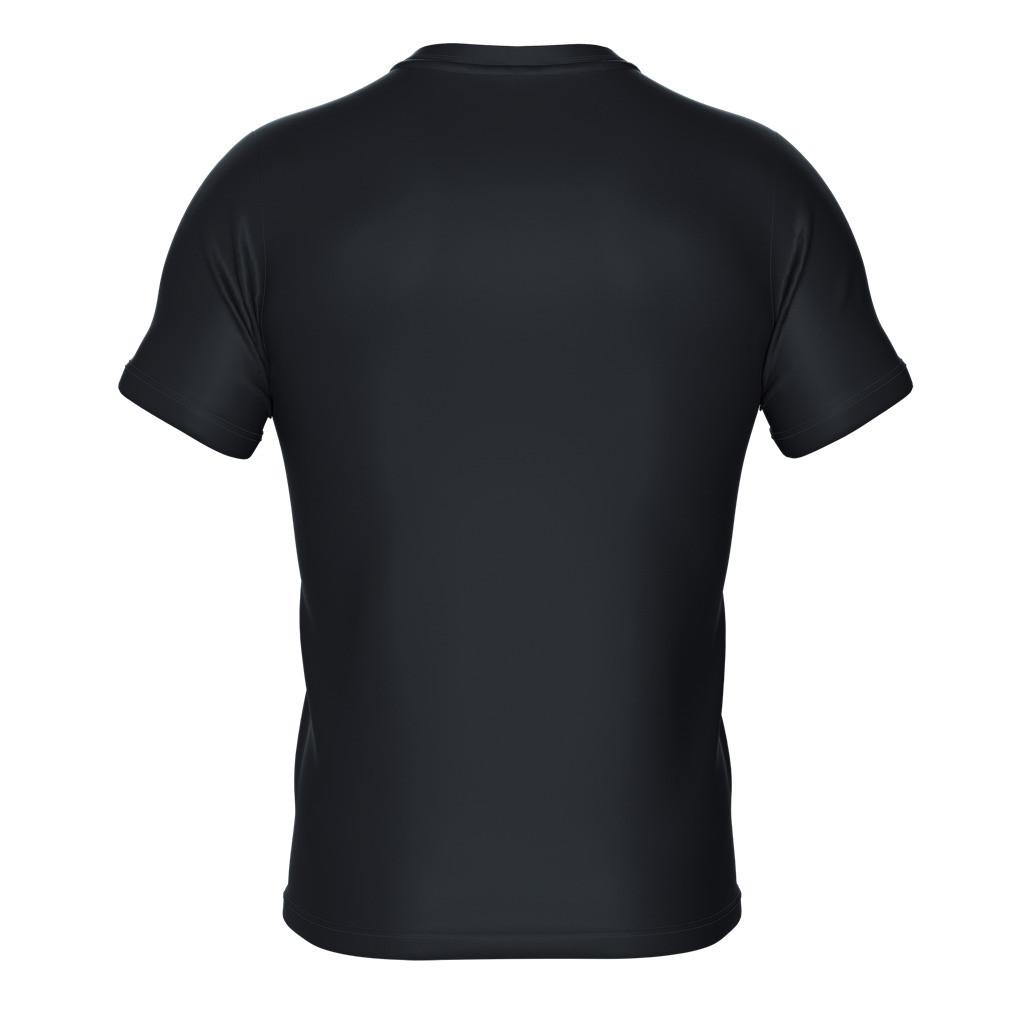 errea Evo T-Shirt  