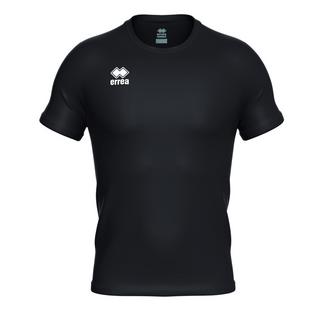 errea Evo T-Shirt  