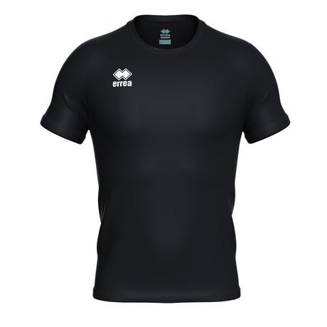 errea Evo T-Shirt  