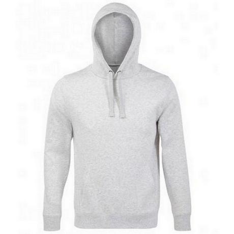 SOLS  Erwachsene Spencer Kapuzenpullover 