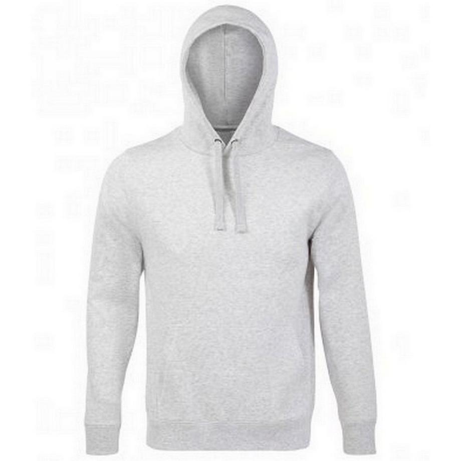 Sweat à capuche SPENCER