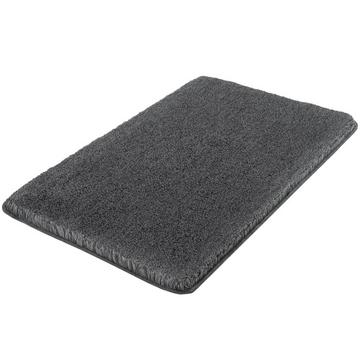 Tapis de bain polypropylène